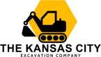 The Kansas City Excavating Company